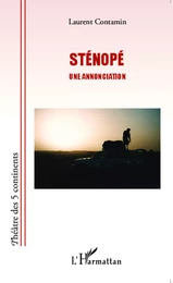 Sténopé