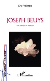 Joseph Beuys