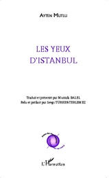 Les yeux d'Istanbul