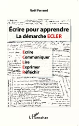 Écrire pour apprendre