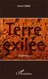 Terre exilée