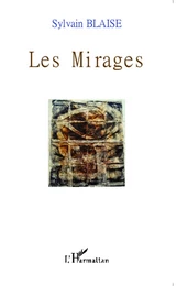 Les mirages