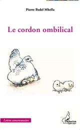 Le cordon ombilical