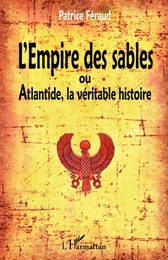 L'Empire des sables