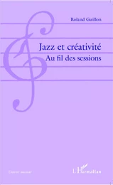 Jazz et créativité