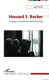 Howard S. Becker