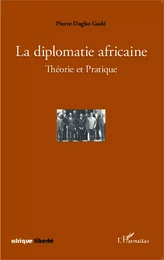 La diplomatie africaine