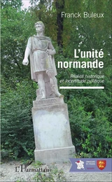 L'unité normande