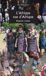 L'Afrique vue d'Afrique