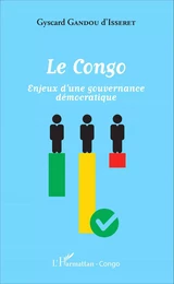 Le Congo