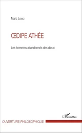 Oedipe athée