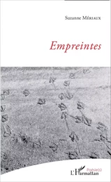 Empreintes