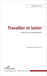 Travailler et lutter