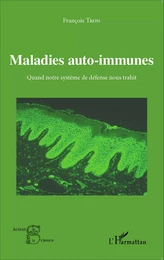 Maladies auto-immunes