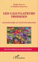 Les calculateurs prodiges