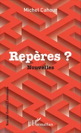 Repères ?