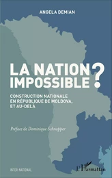 La Nation impossible ?