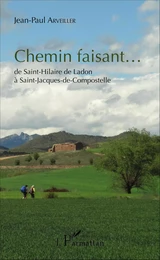 Chemin faisant...