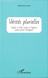 Vérités plurielles