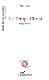 Le Temps Christ