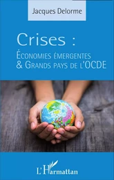 Crises