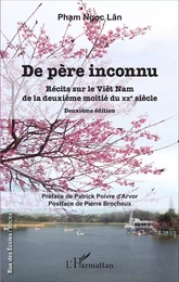 De père inconnu