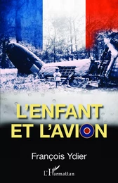 L'Enfant et l'avion