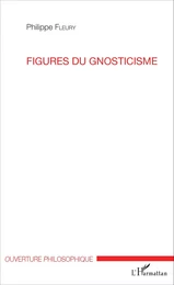 Figures du gnosticisme