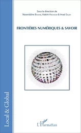 Frontières numériques et savoir