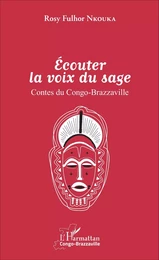 Ecouter la voix du sage