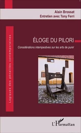 Éloge du pilori