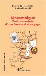 Mozambique