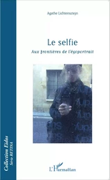 Le selfie