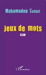 Jeux de mots