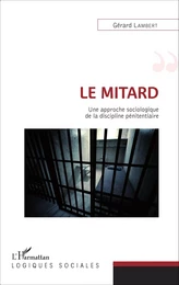 Le mitard