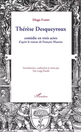 Thérèse Desqueyroux