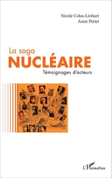 La saga nucléaire