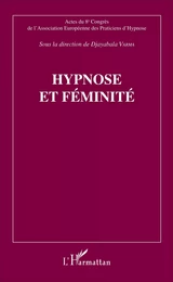 Hypnose et féminité