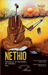 NETHIO