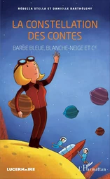 La constellation des contes