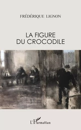 La figure du crocodile