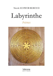 Labyrinthe