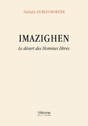 Imazighen