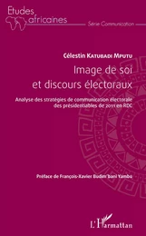 Image de soi et discours électoraux