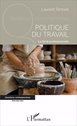 Politique du travail