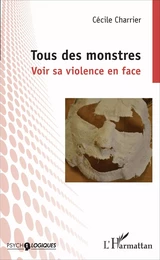 Tous des monstres