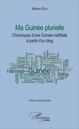 Ma Guinée plurielle