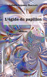 L'Égide du papillon