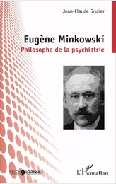 Eugène Minkowski