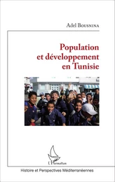 Population et développement en Tunisie